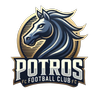 Logo-Potros
